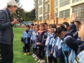 说明: C:\Users\admin\Documents\WeChat Files\wxid_j37pc70rlbwi21\FileStorage\Temp\43c5776f6d941230b07e8ec9e4ad70f.jpg